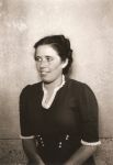 Rehorst Angenietje 1893-1988 (foto dochter Jacoba Leentje).JPG